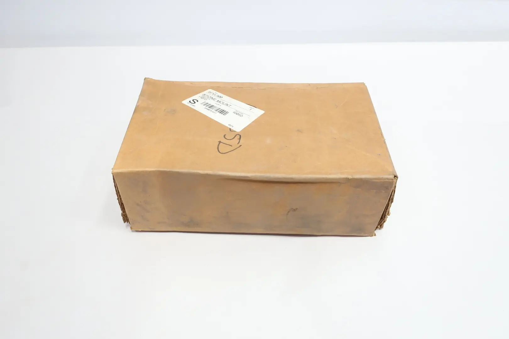 Produktfoto 1 von APOLLO 143-03DBE14