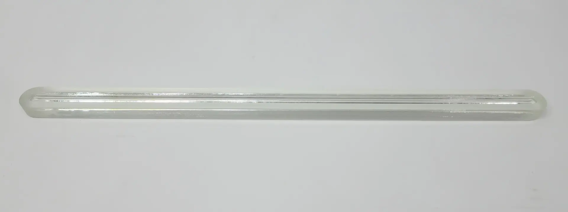 JERGUSON L1413-18