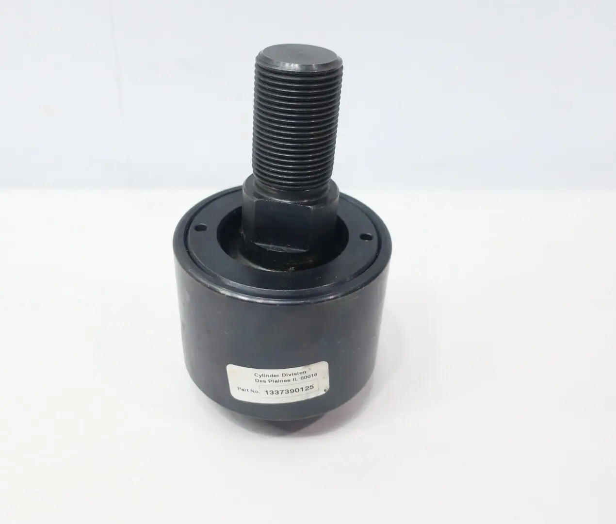 CYLINDER DIVISION 1337390125