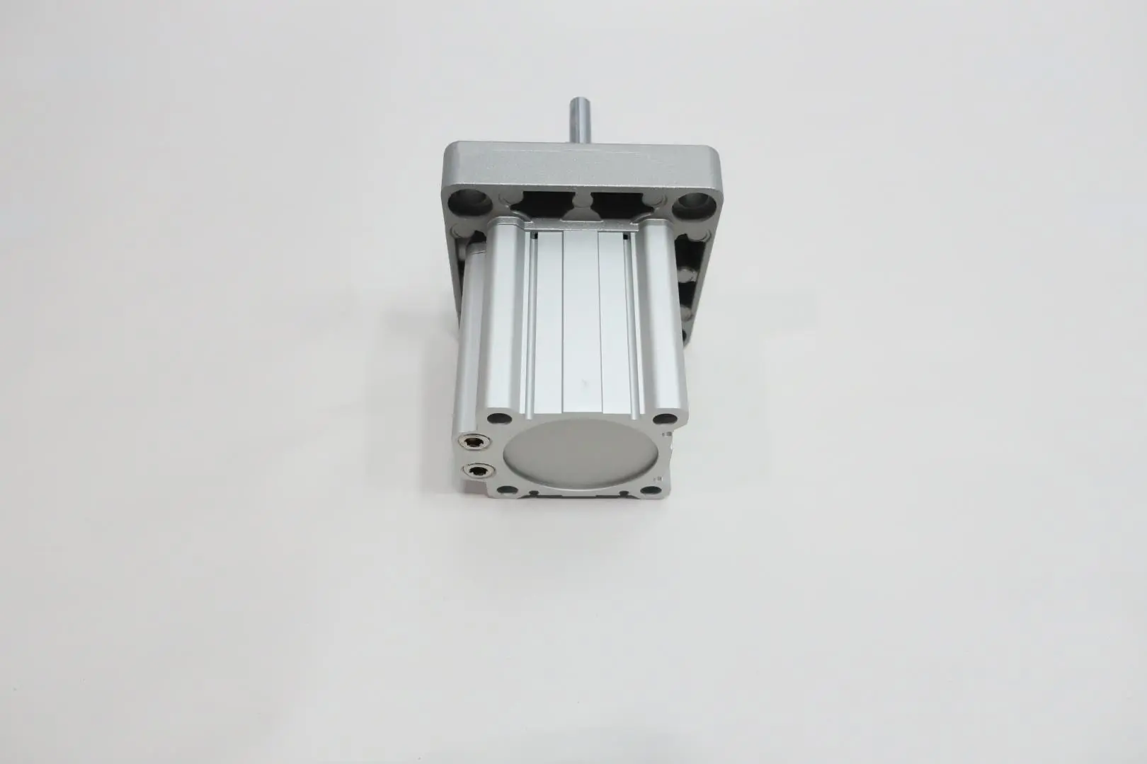 Produktfoto 1 von SMC RS2H63TN-30DM-P
