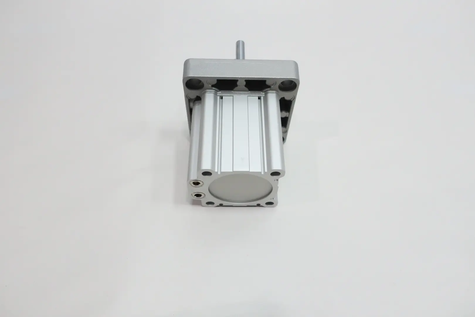 Produktfoto 1 von SMC RS2H63TN-30DM-P