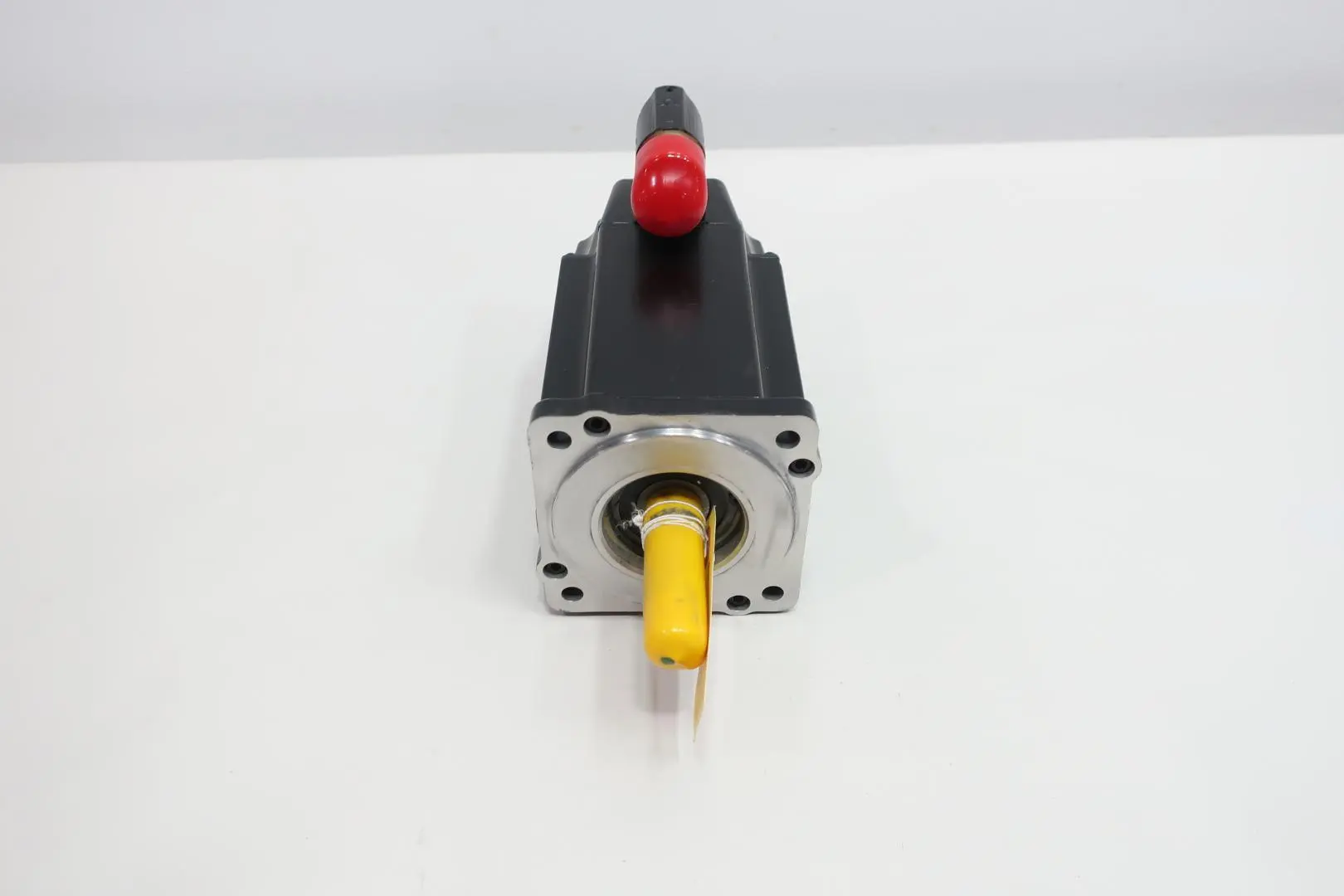 Produktfoto 1 von ALLEN BRADLEY VPL-B1001M-PJ14AA