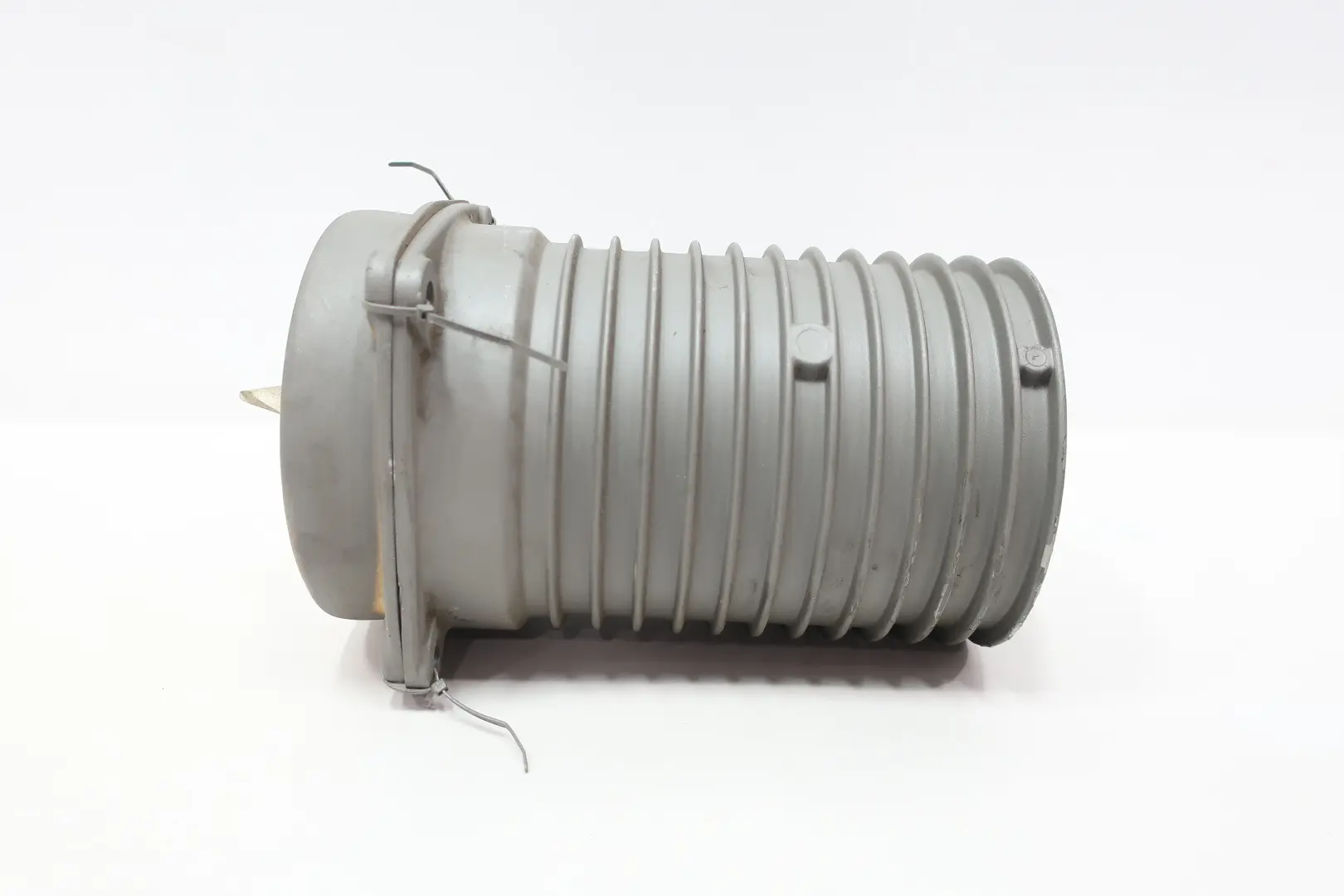 Produktfoto 1 von AUMA AD00 90-2/85