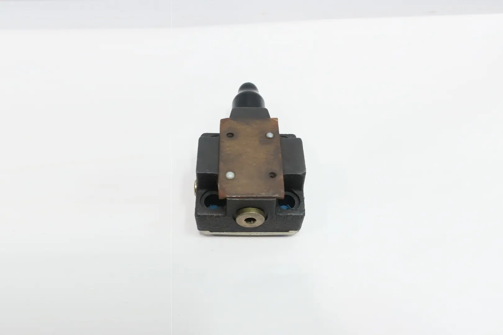 Produktfoto 1 von VICKERS CVCS-25-C3-B29-W-250-11-B00