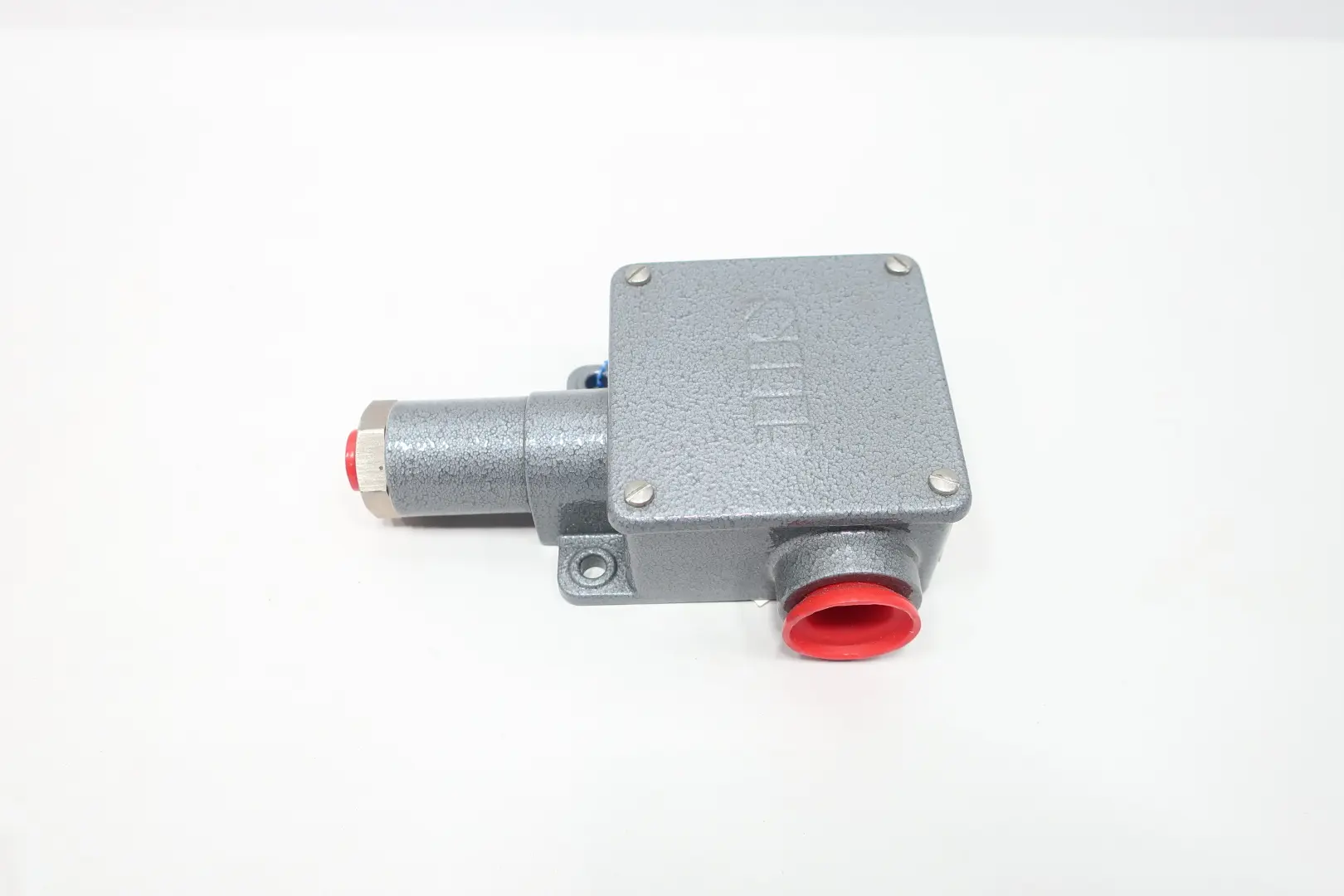 SOR 5N-K3-P1-F1A-PP