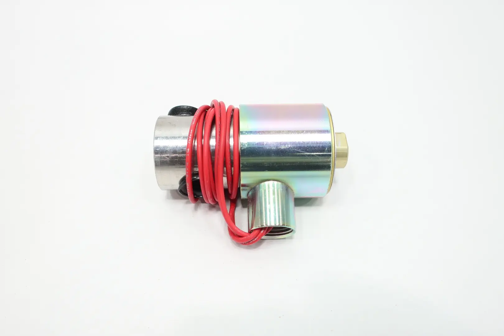 GC VALVES S301XF02V3CF5