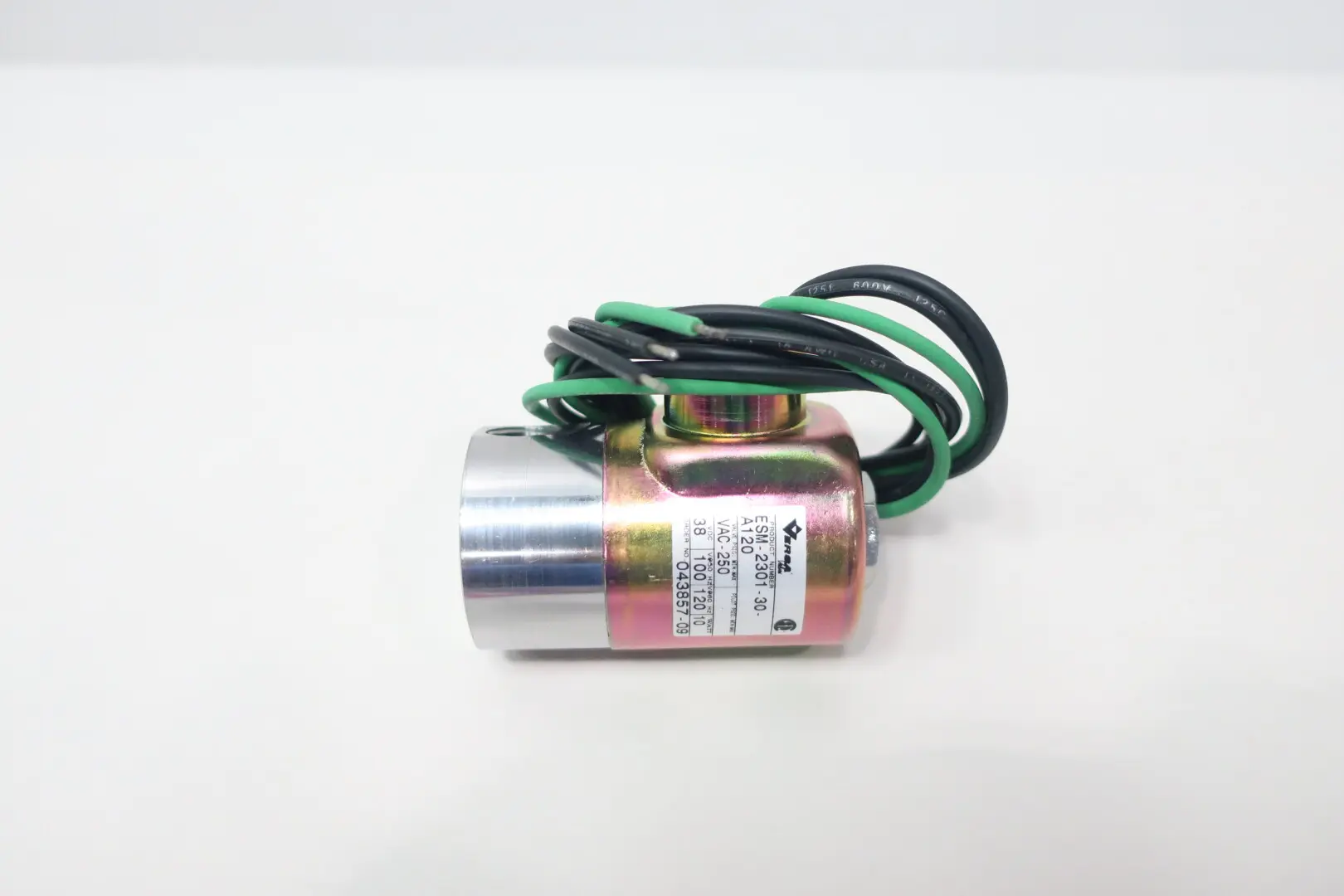 Produktfoto 1 von VERSA ESM-2301-30-A120