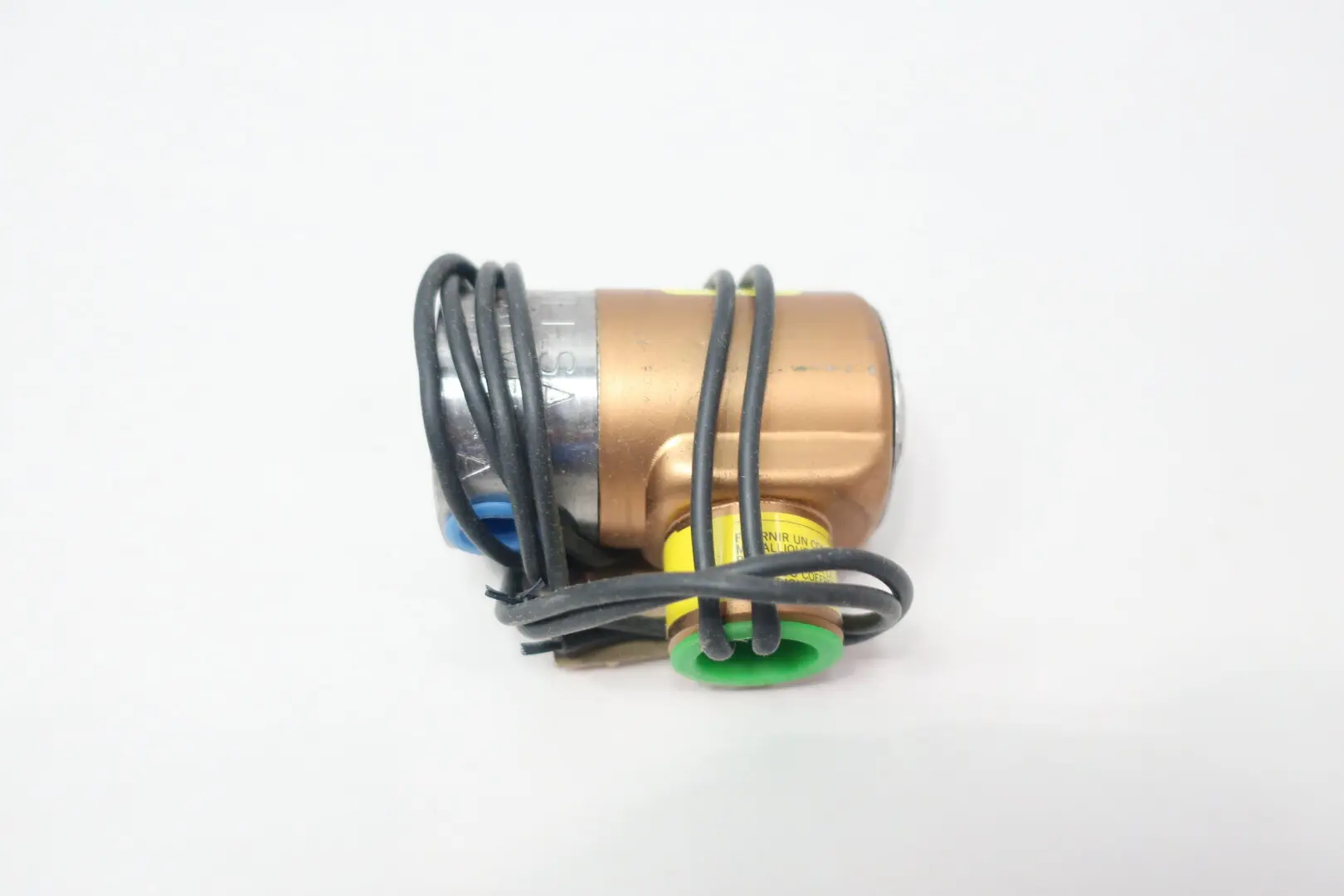 Produktfoto 1 von VERSA ESM-2301-30-3-FG180C