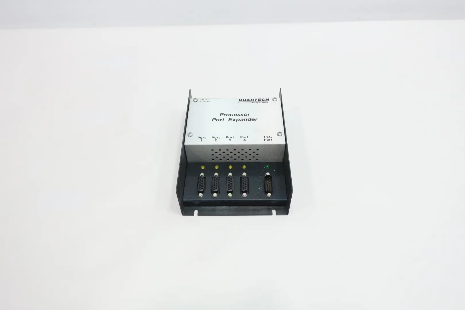 QUARTECH 8516