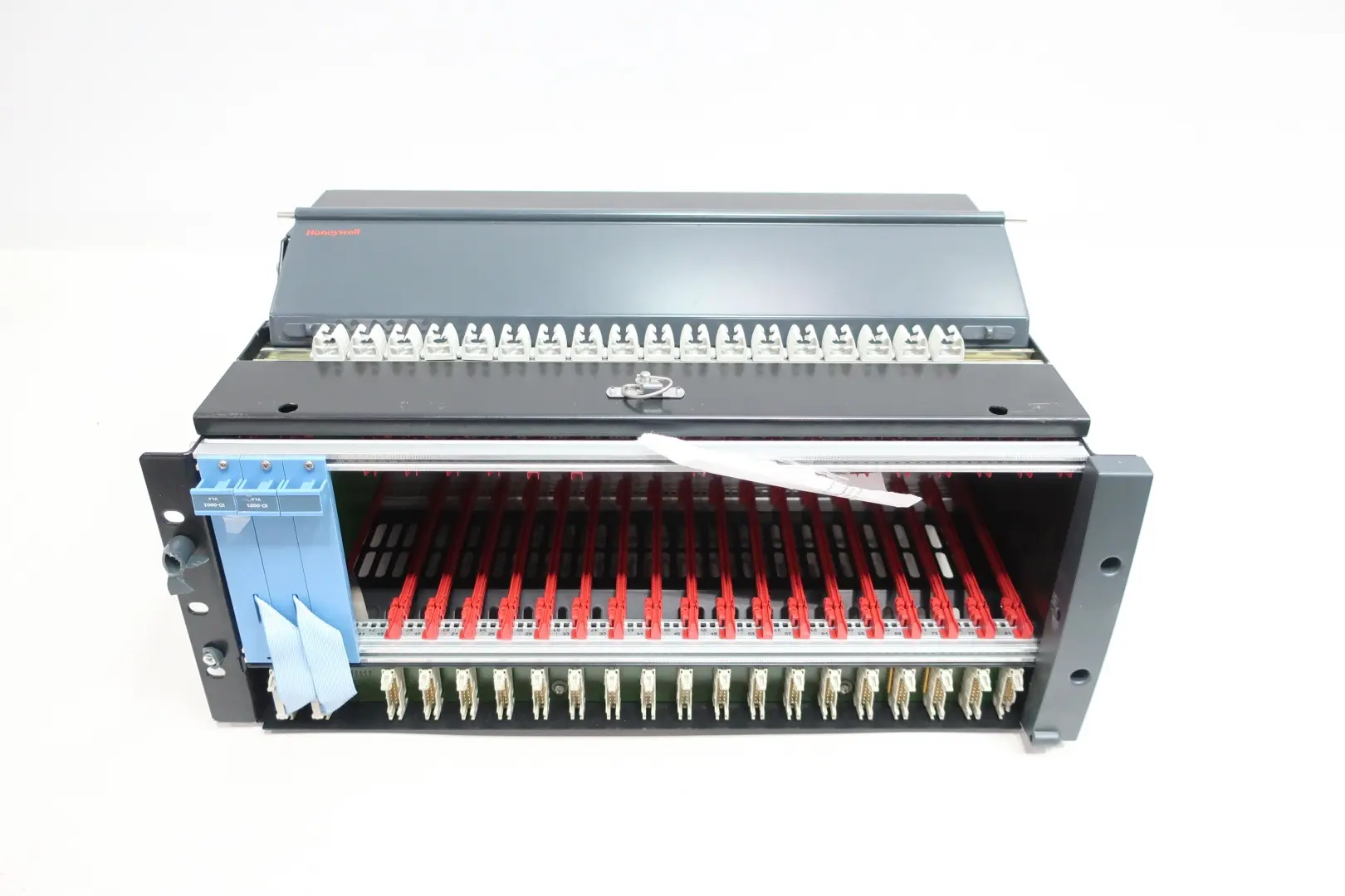 Produktfoto 1 von HONEYWELL IOCHAS-0001R