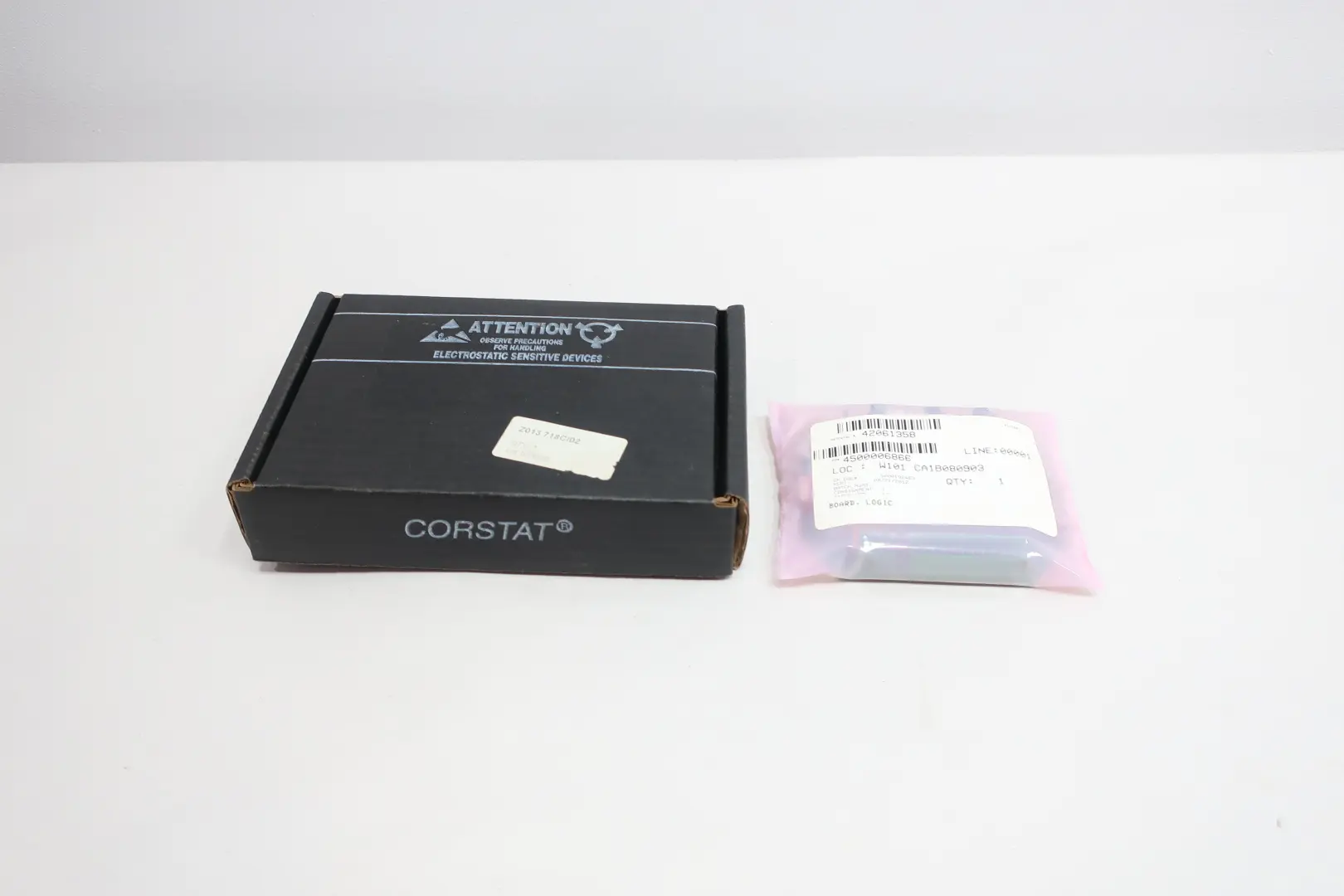 Produktfoto 1 von AUMA Z013.718C/02-05