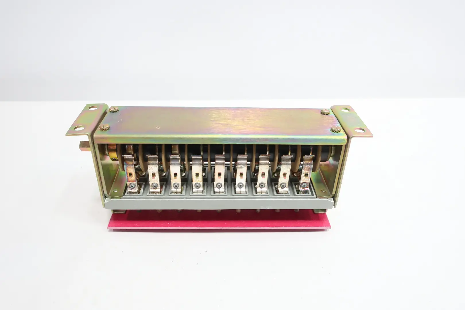 Produktfoto 1 von ELECTROSWITCH 404D103G10