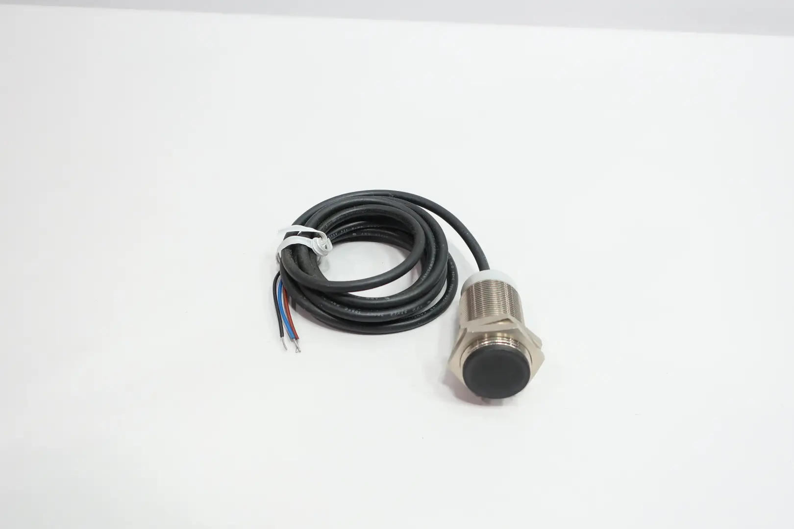 Produktfoto 1 von EATON E57-30LE22-B