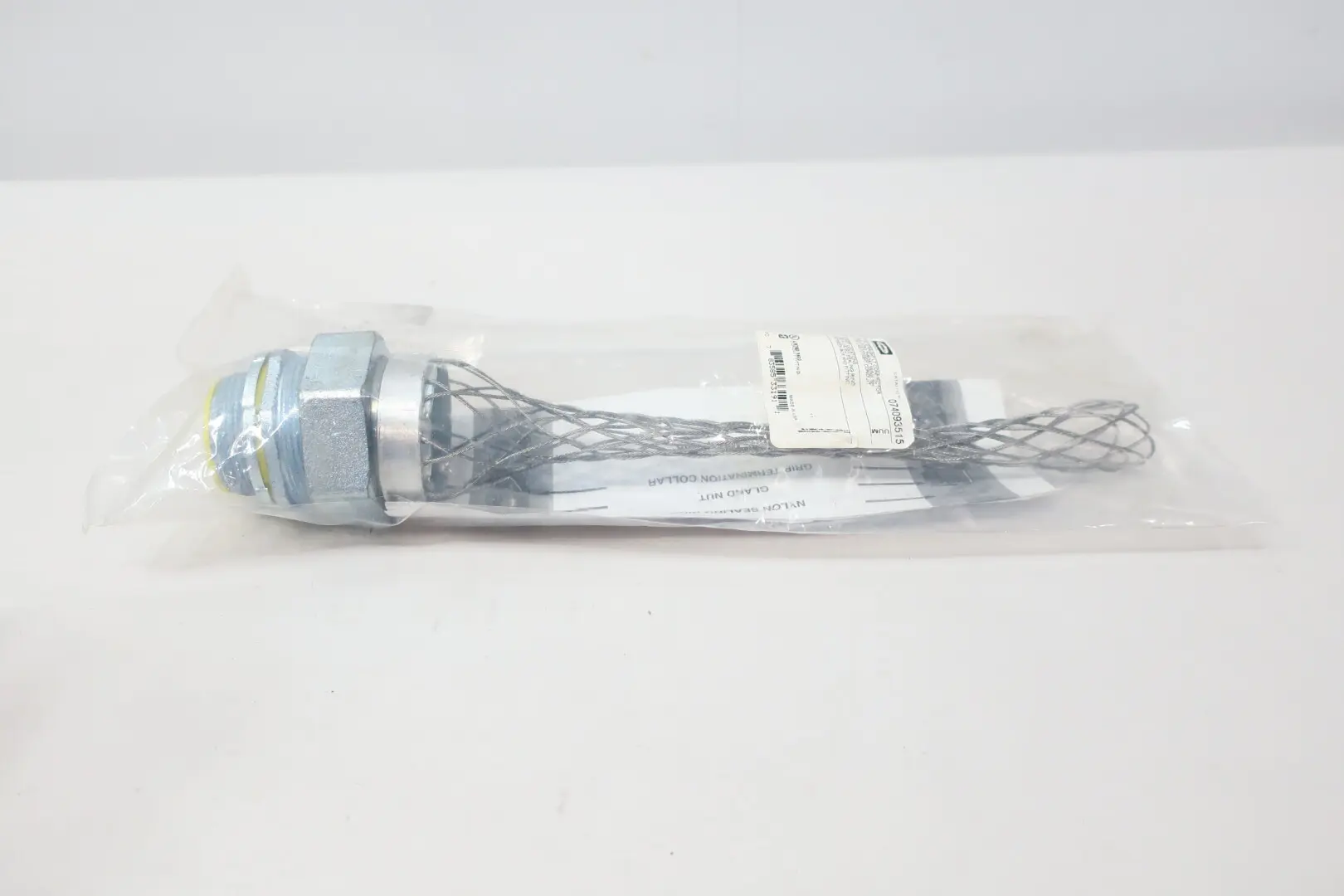 Produktfoto 1 von HUBBELL 074093515