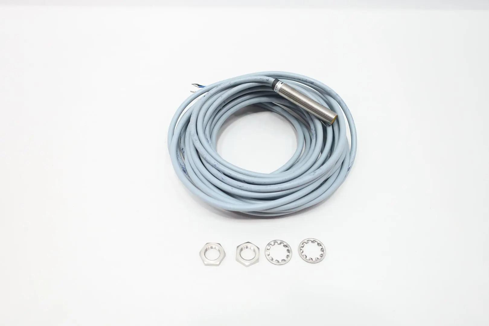 Produktfoto 1 von TURCK BIM-EM12E-AP4X