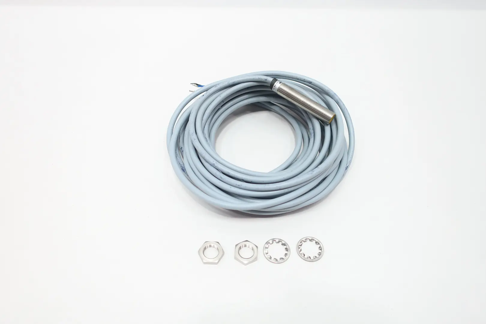 Produktfoto 1 von TURCK BIM-EM12E-AP4X
