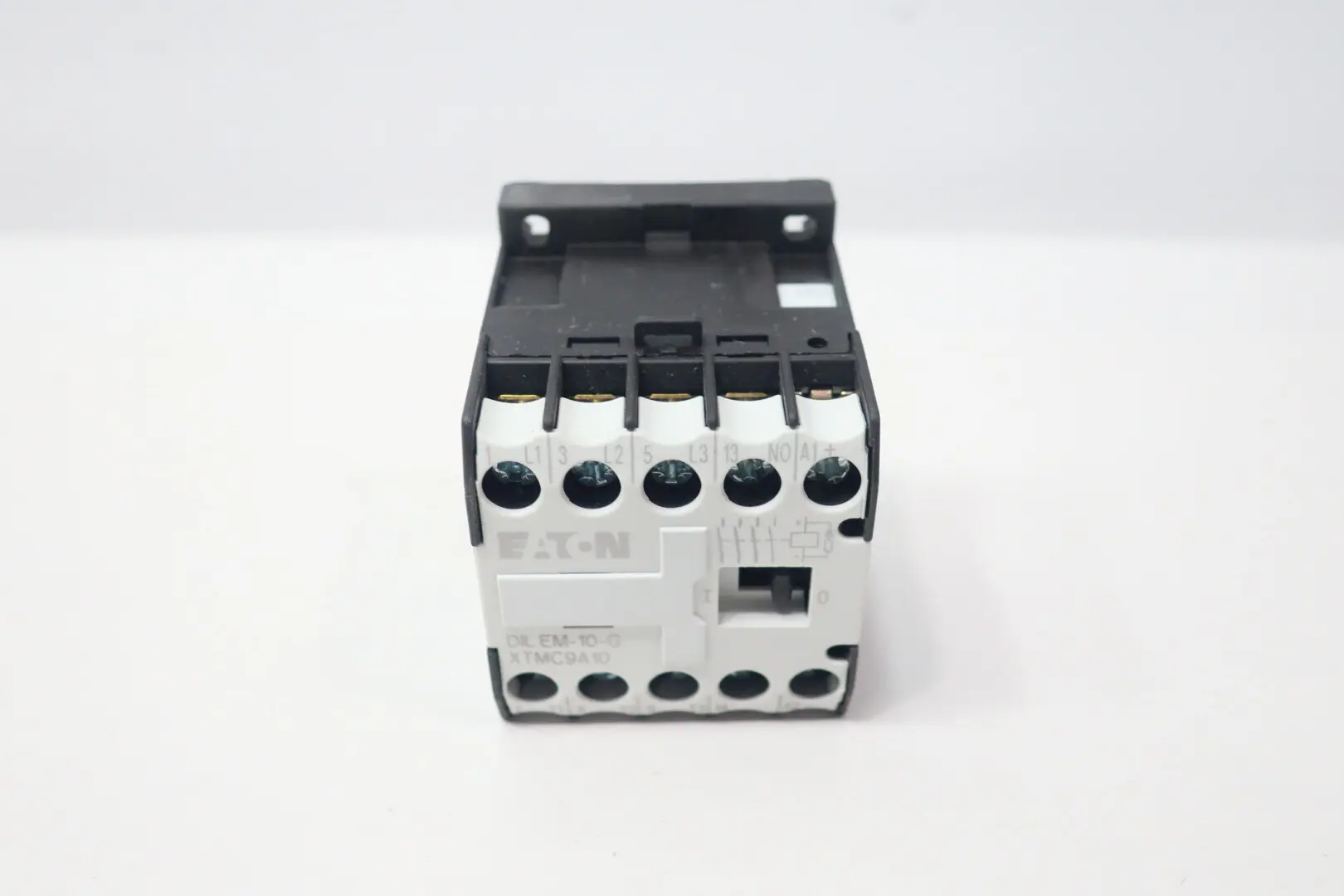 Produktfoto 1 von EATON DILEM-10-G