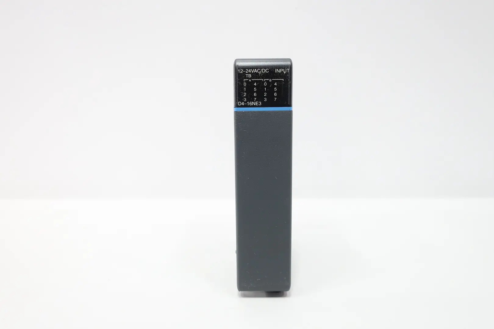 Produktfoto 1 von AUTOMATION DIRECT D4-16NE3