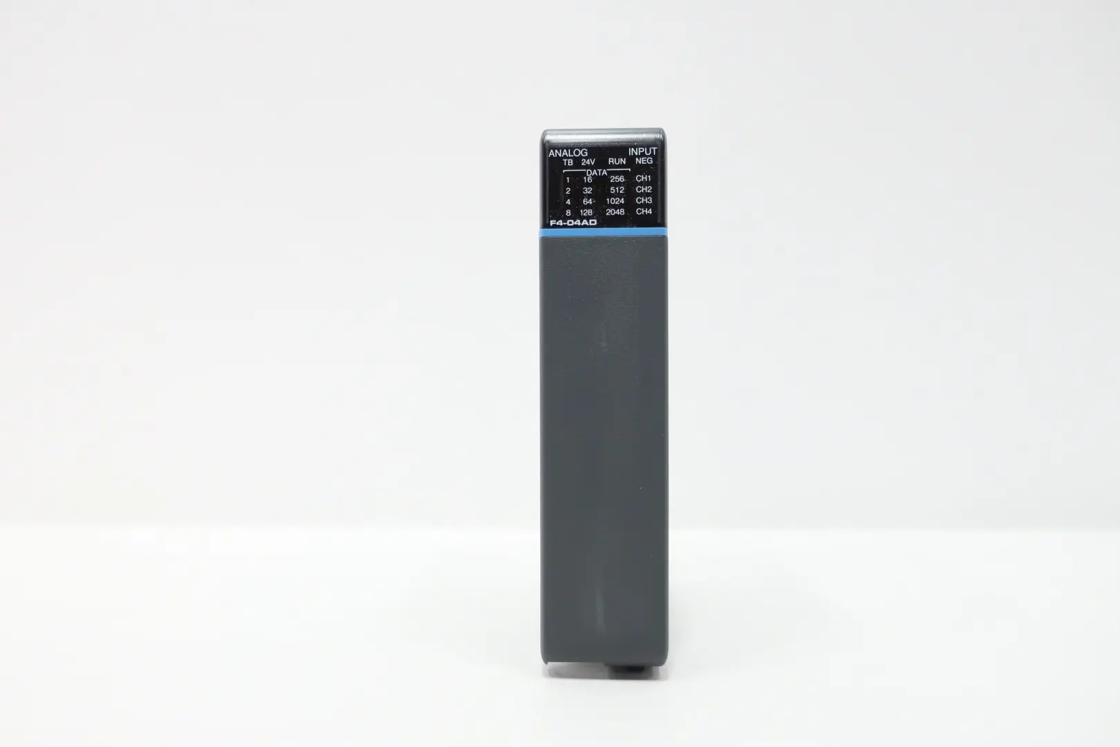 Produktfoto 1 von AUTOMATION DIRECT F4-04AD