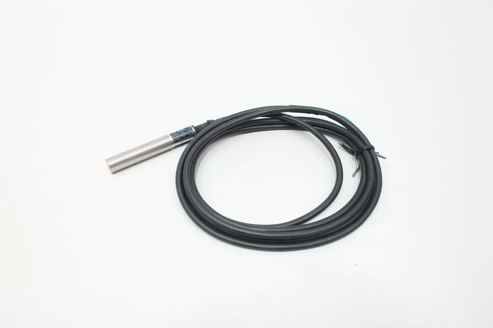 Produktfoto 1 von IFM EFECTOR IF5863 IFA3002-BPKG
