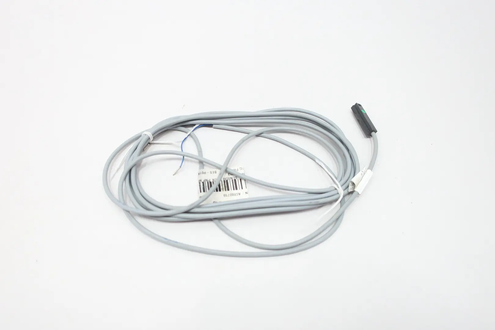 Produktfoto 1 von BALLUFF BESP01KC-POC10B-EV03