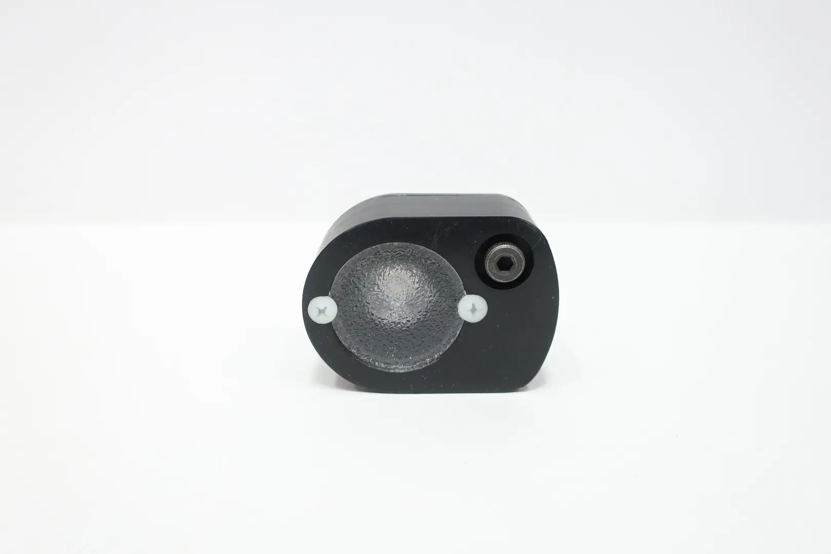 Produktfoto 1 von SPECTRUM ILLUMINATION SP1.25-850