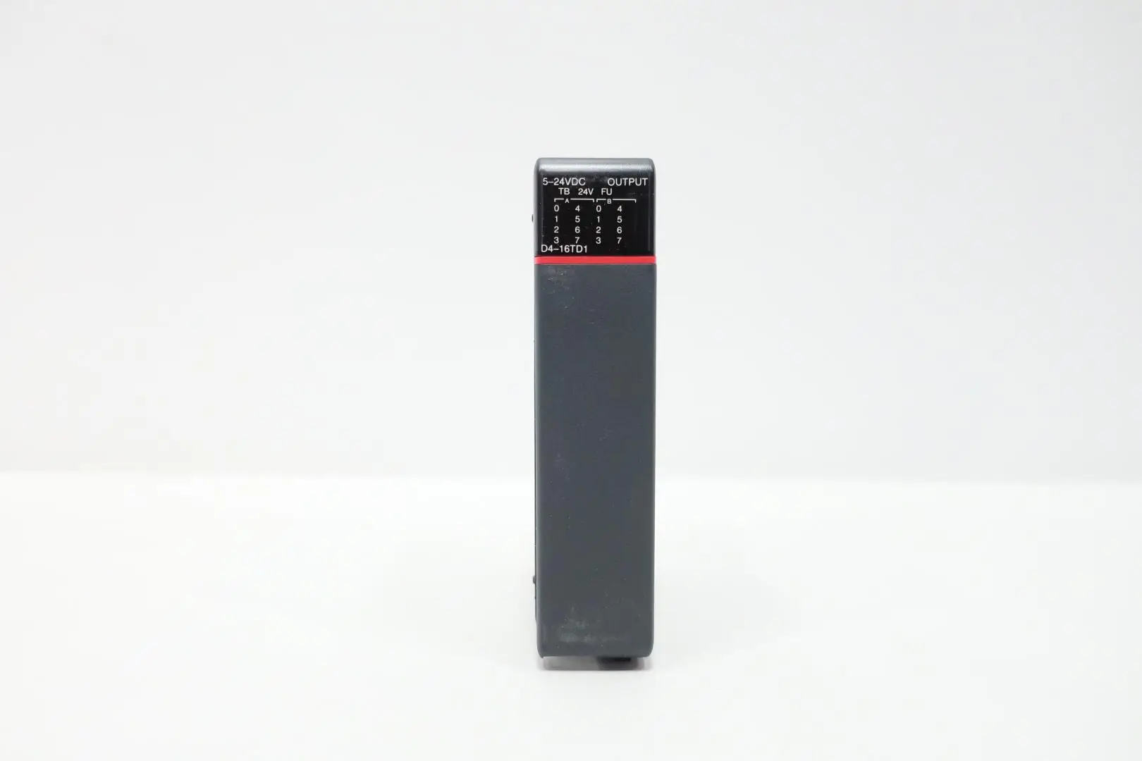 Produktfoto 1 von AUTOMATION DIRECT D4-16TD1