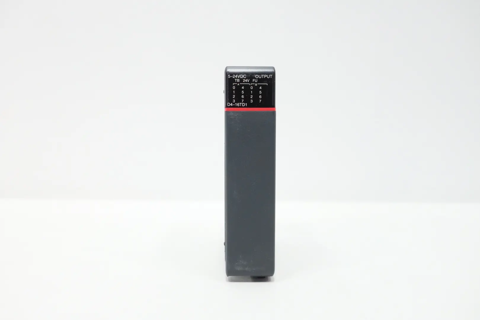 Produktfoto 1 von AUTOMATION DIRECT D4-16TD1