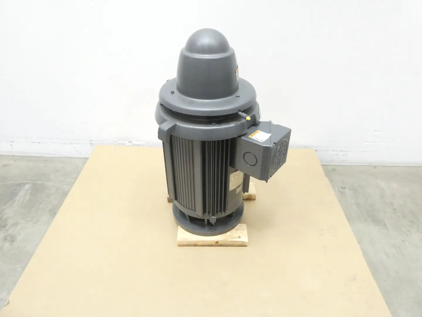 Produktfoto 1 von US MOTORS 20706083-100