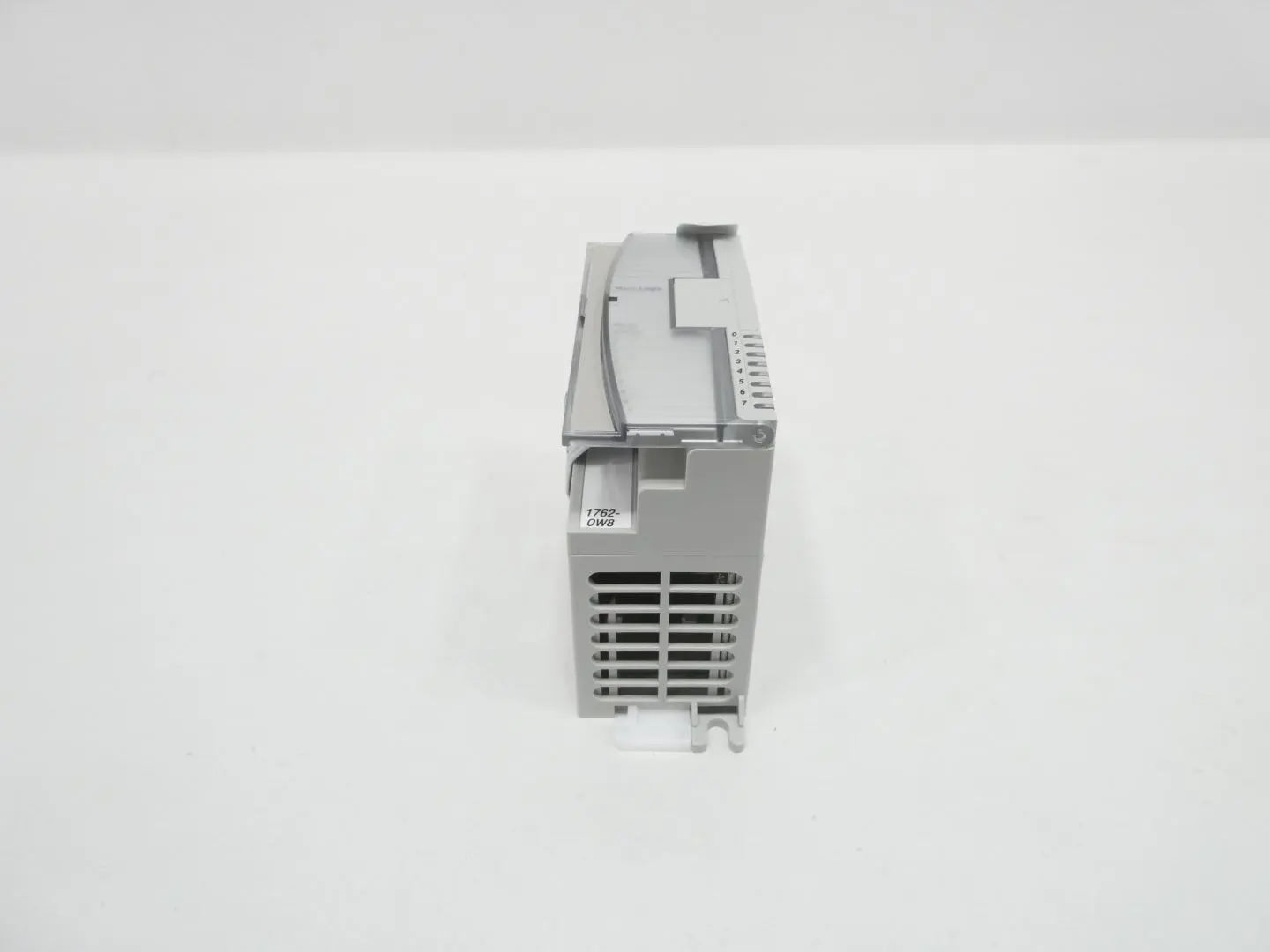 Produktfoto 1 von ALLEN BRADLEY 1762-OW8