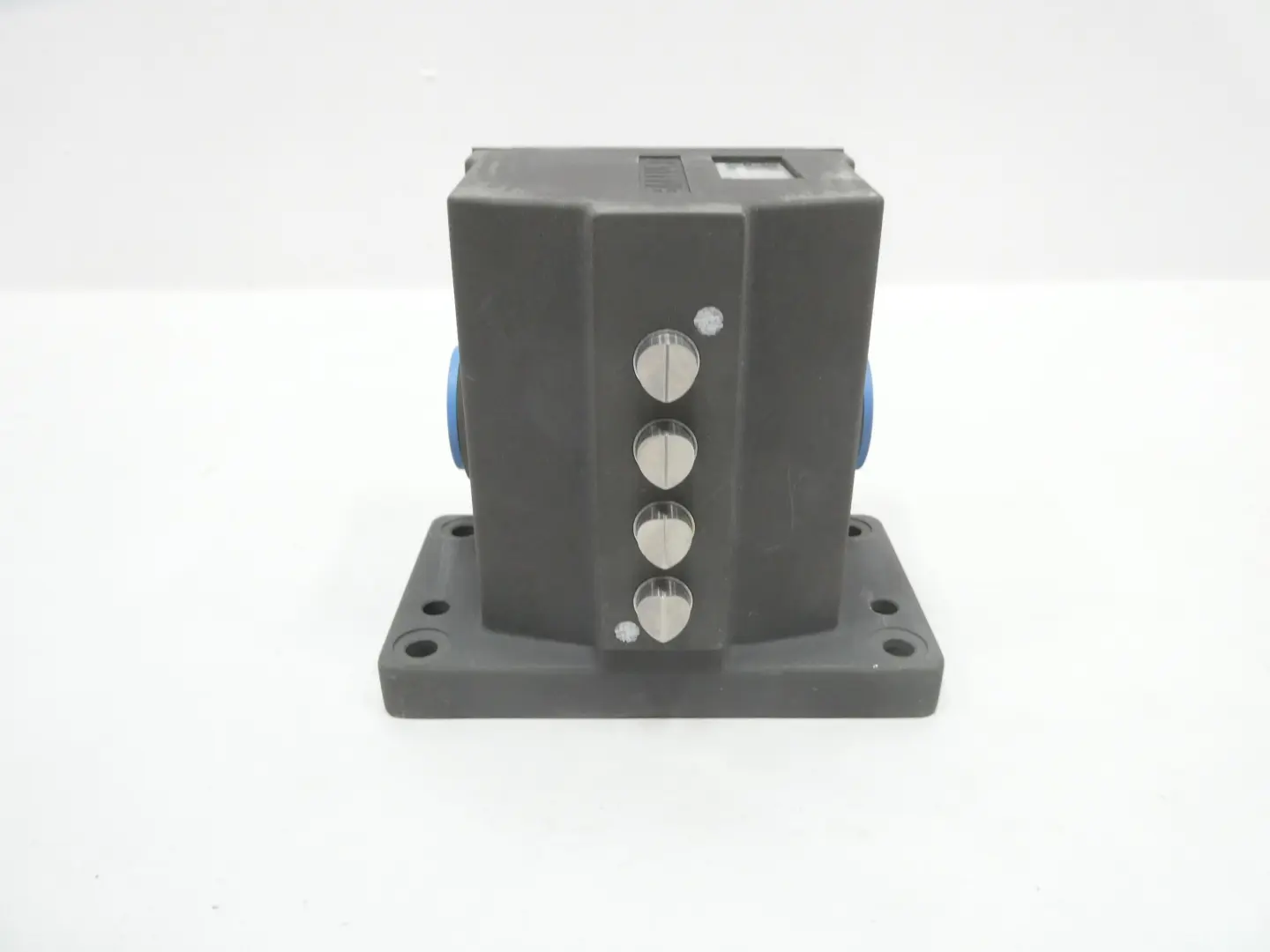 Produktfoto 1 von BALLUFF BNS00H0 BNS 819-D04-D16-100-10