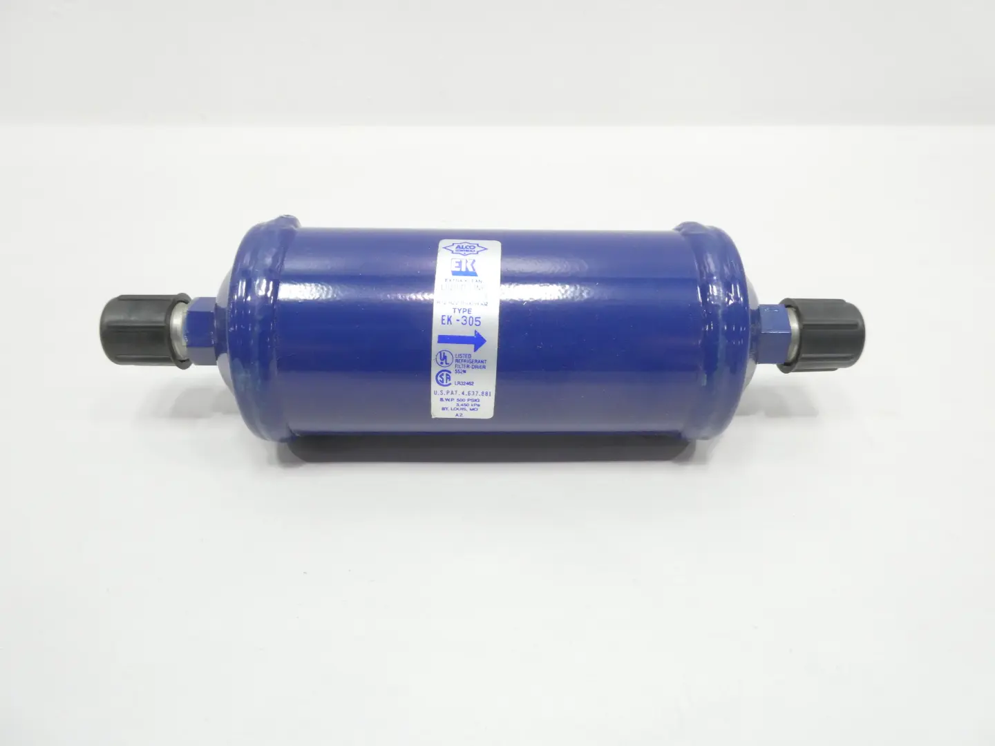 Produktfoto 1 von ALCO EK-305