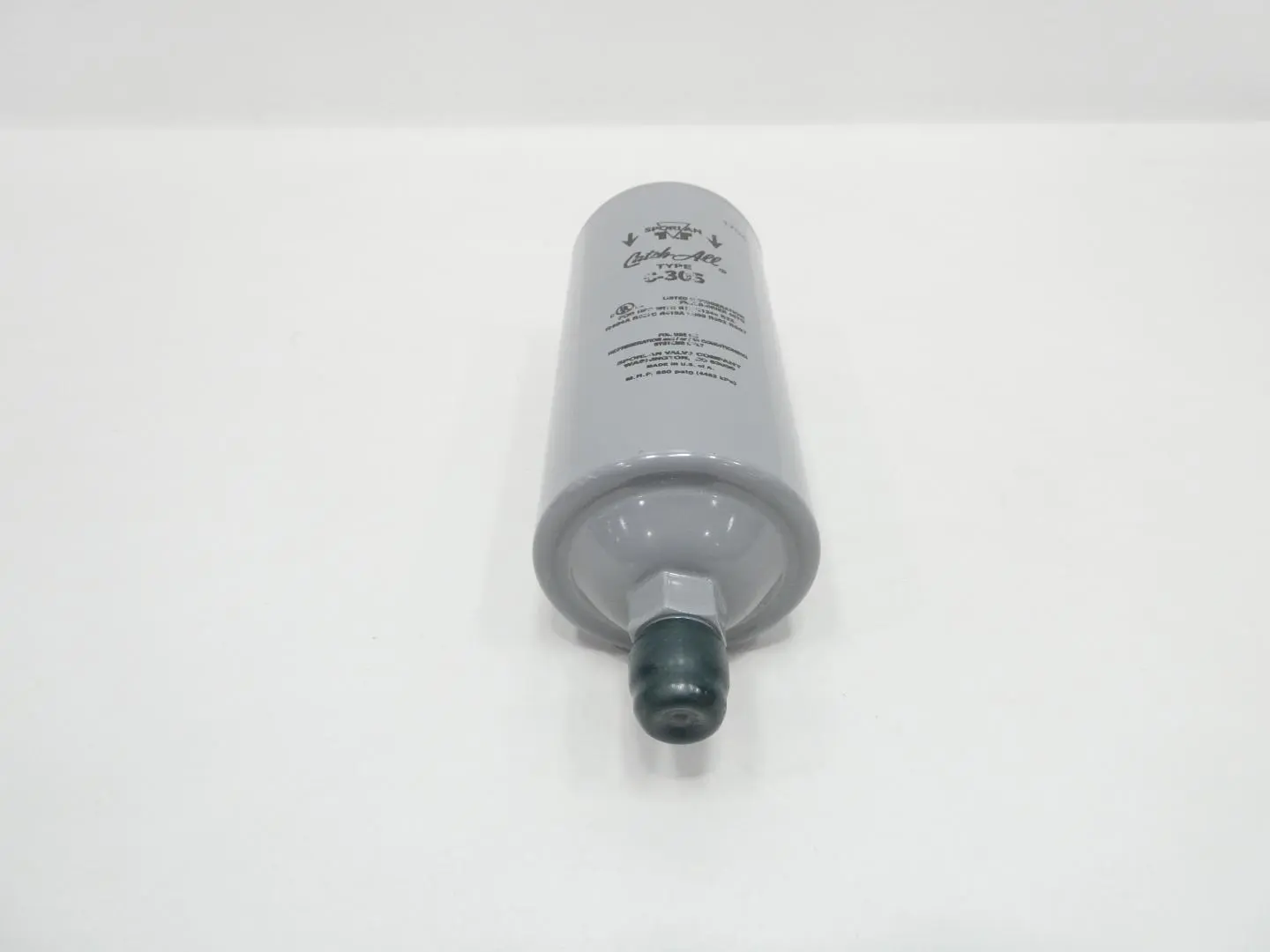 Produktfoto 1 von SPORLAN C-305