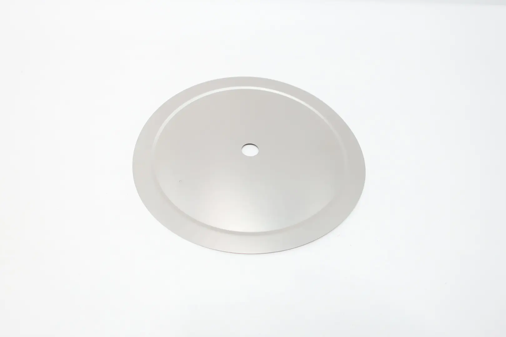 Produktfoto 1 von FISHER 1P787836012
