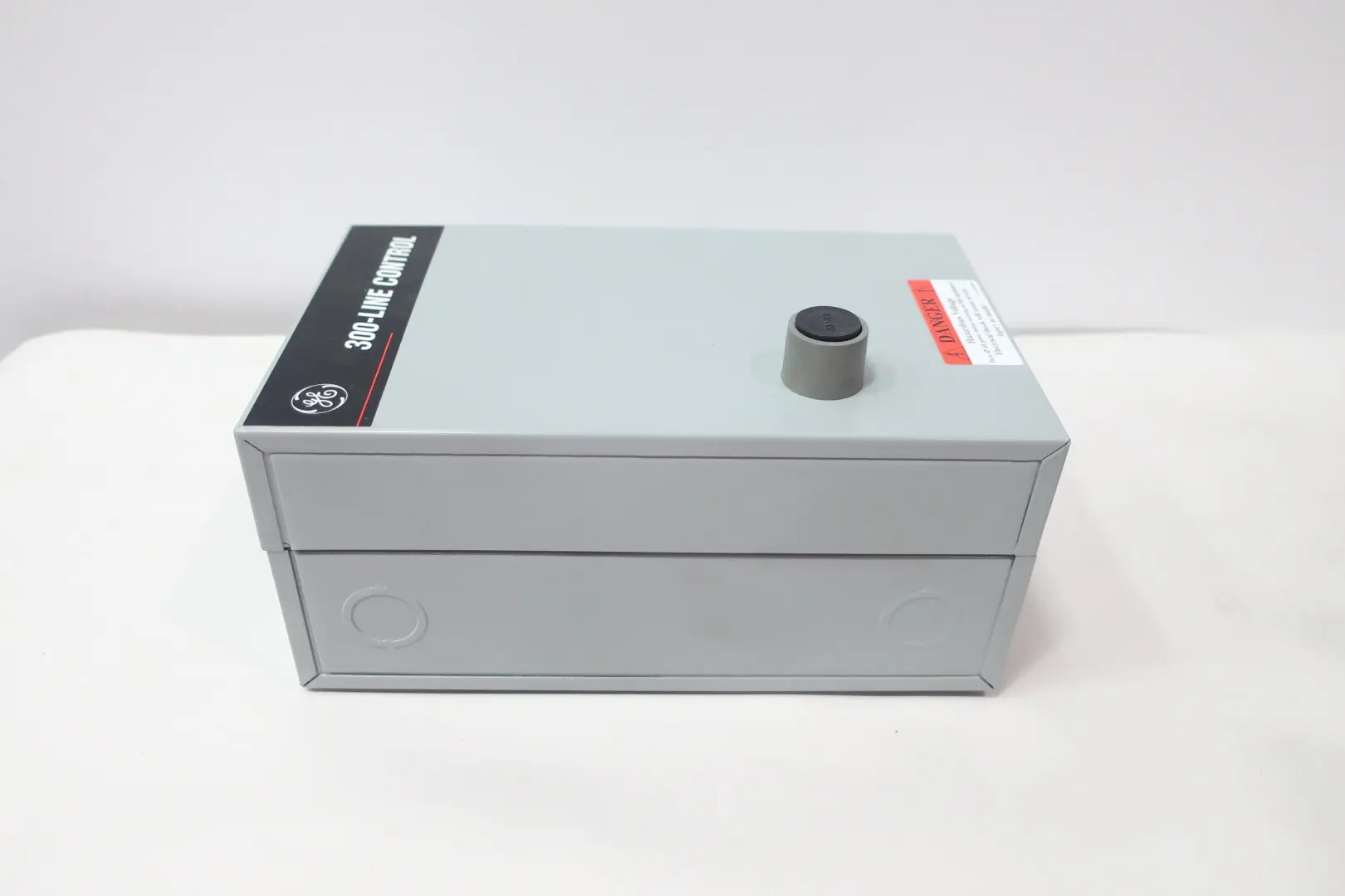 Produktfoto 1 von GENERAL ELECTRIC GE CR306A102