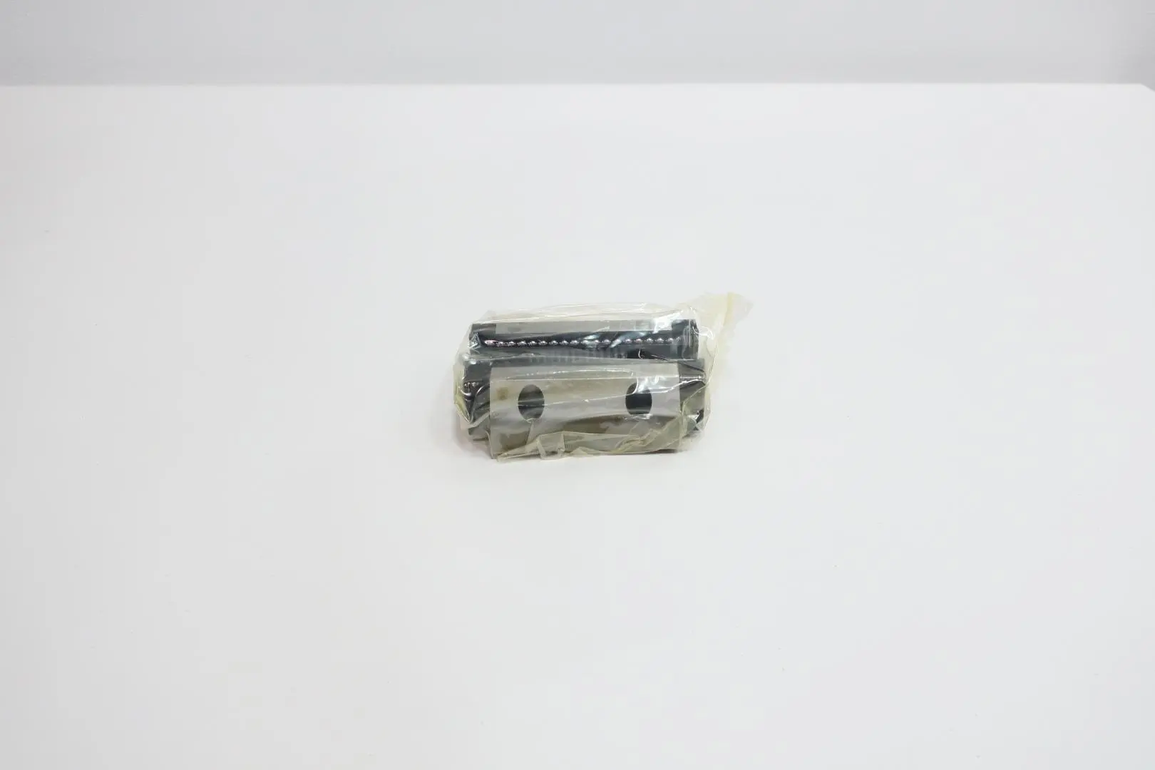 Produktfoto 1 von STAR 1653-22X-10
