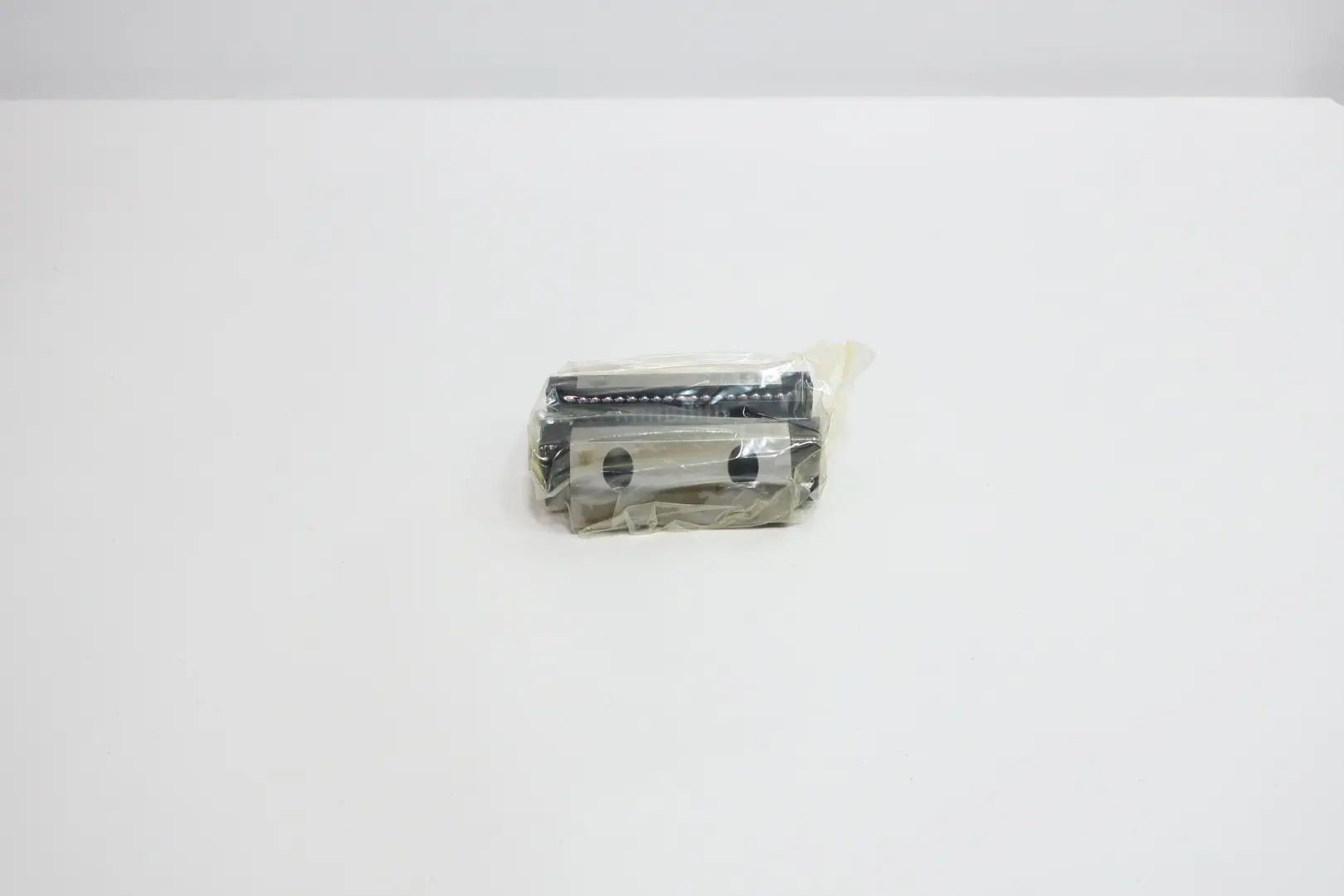 Produktfoto 1 von STAR 1653-22X-10