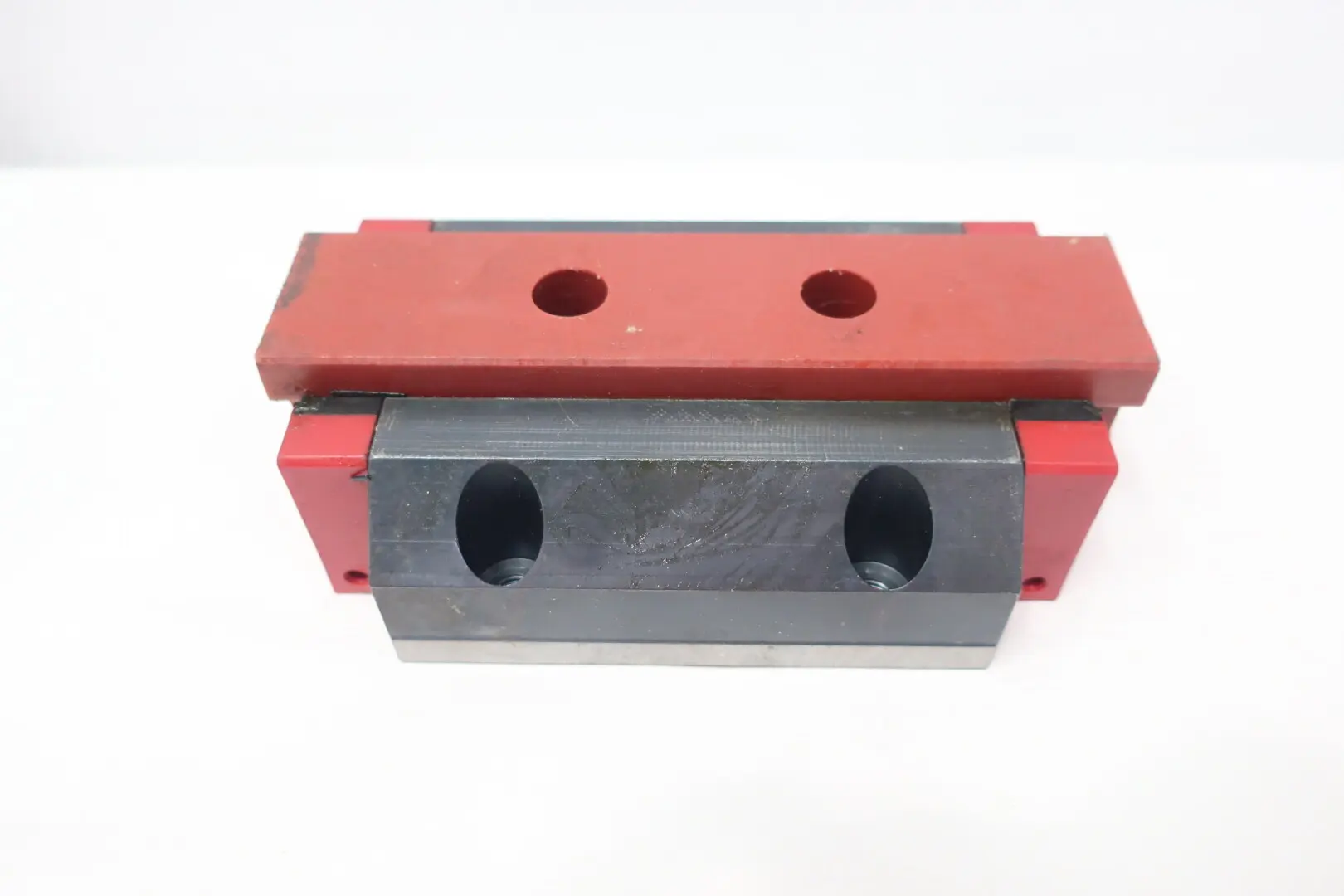 Produktfoto 1 von SCHNEEBERGER MR45