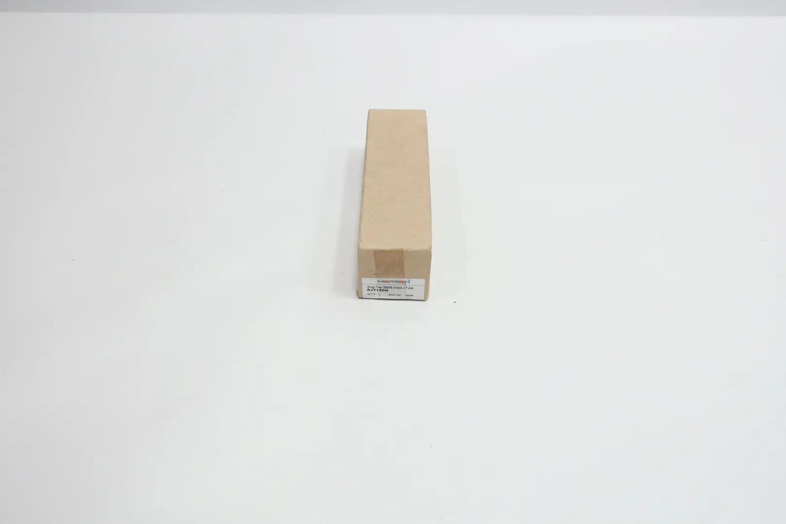 Produktfoto 1 von MERSEN AJT150N
