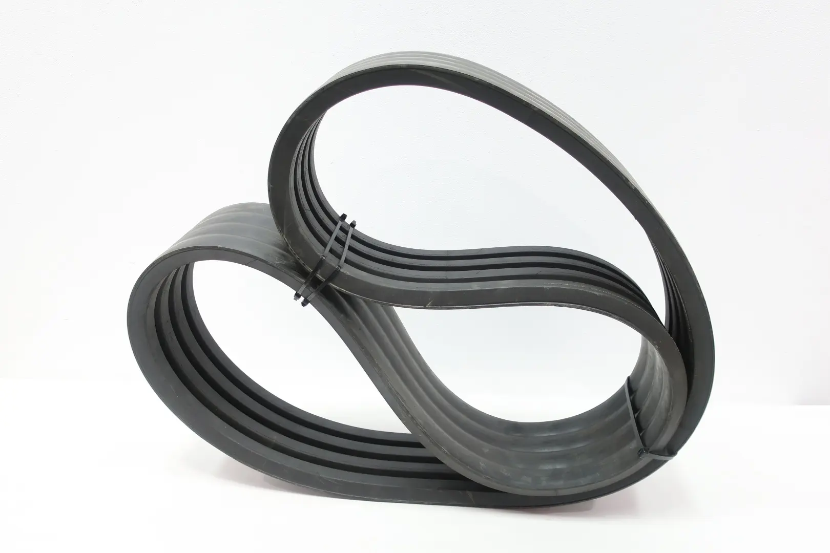 Produktfoto 1 von BANDO 4/D-128