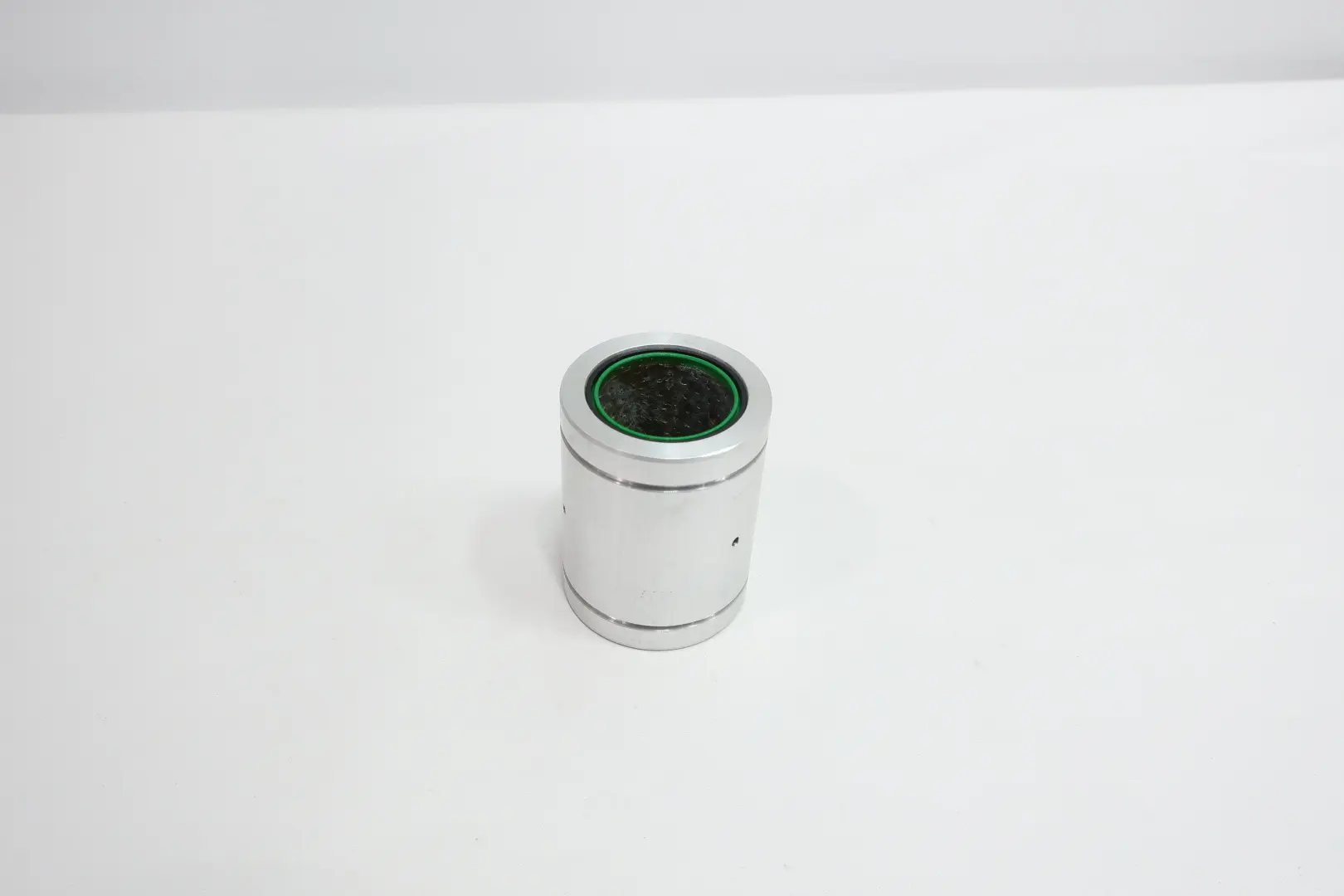 Produktfoto 1 von INA PAB40-PP-AS