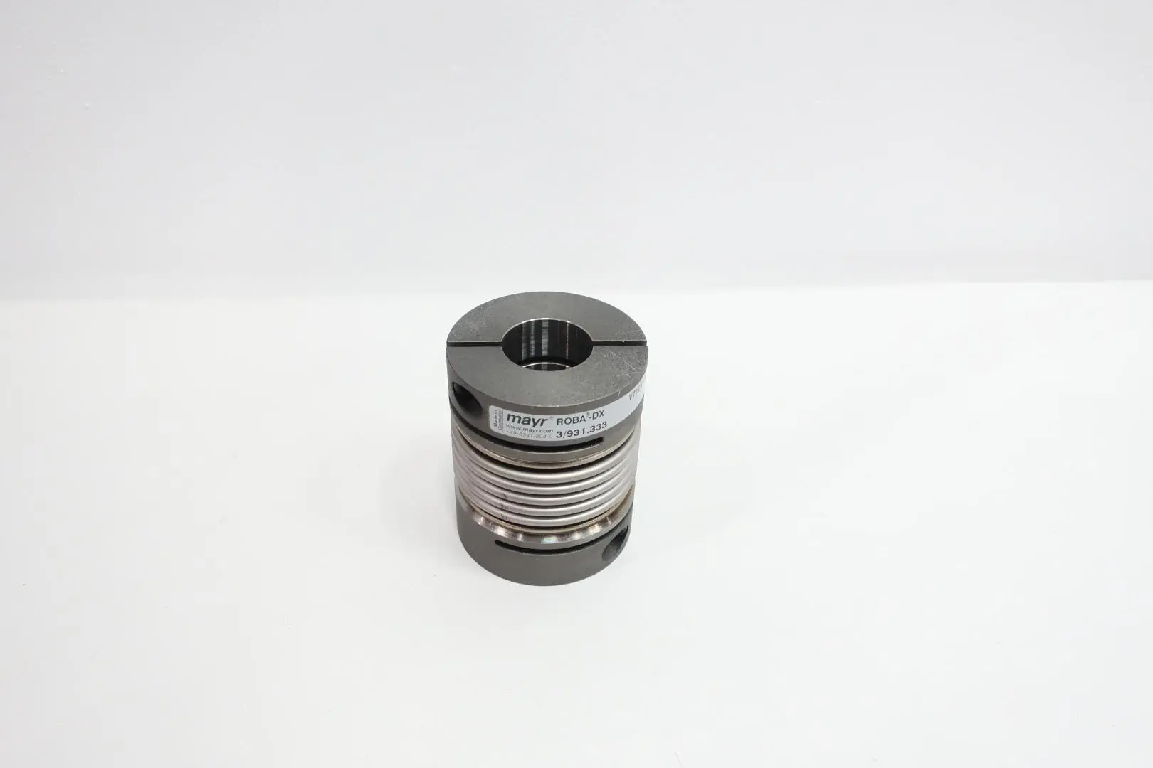 Produktfoto 1 von MAYR ROBA-DX