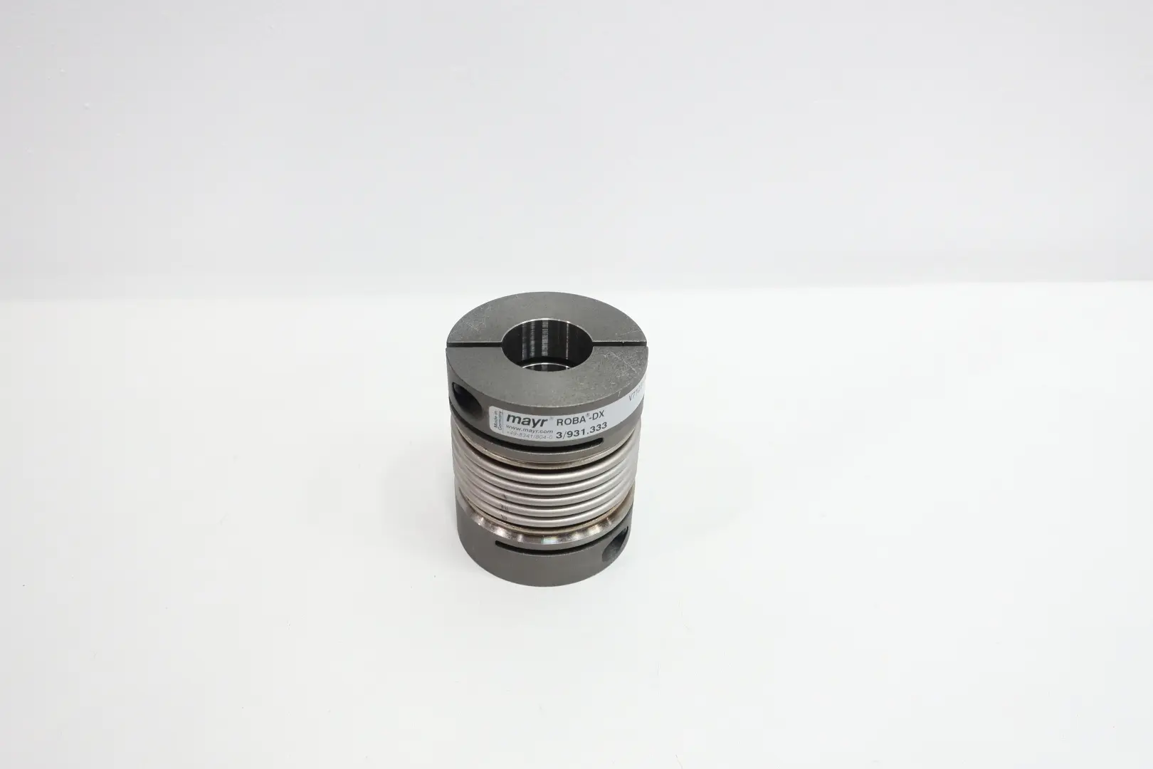Produktfoto 1 von MAYR ROBA-DX
