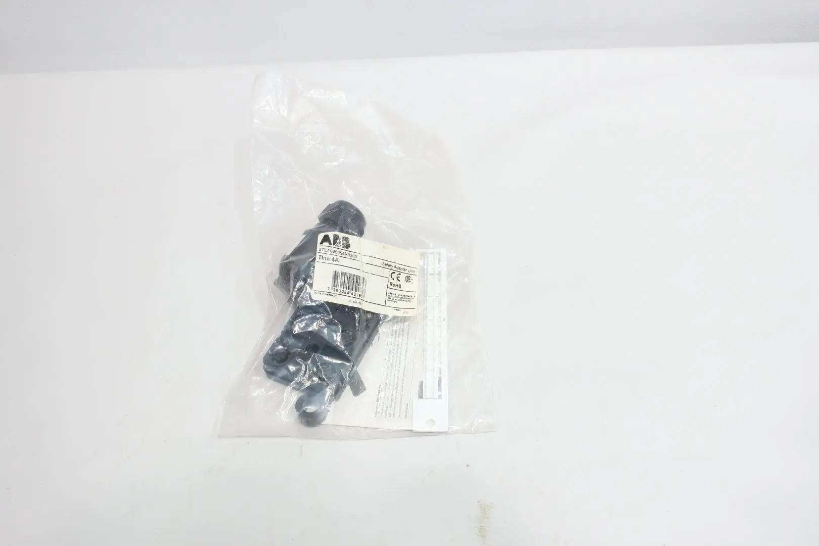 Produktfoto 1 von ABB 2TLA020054R0300