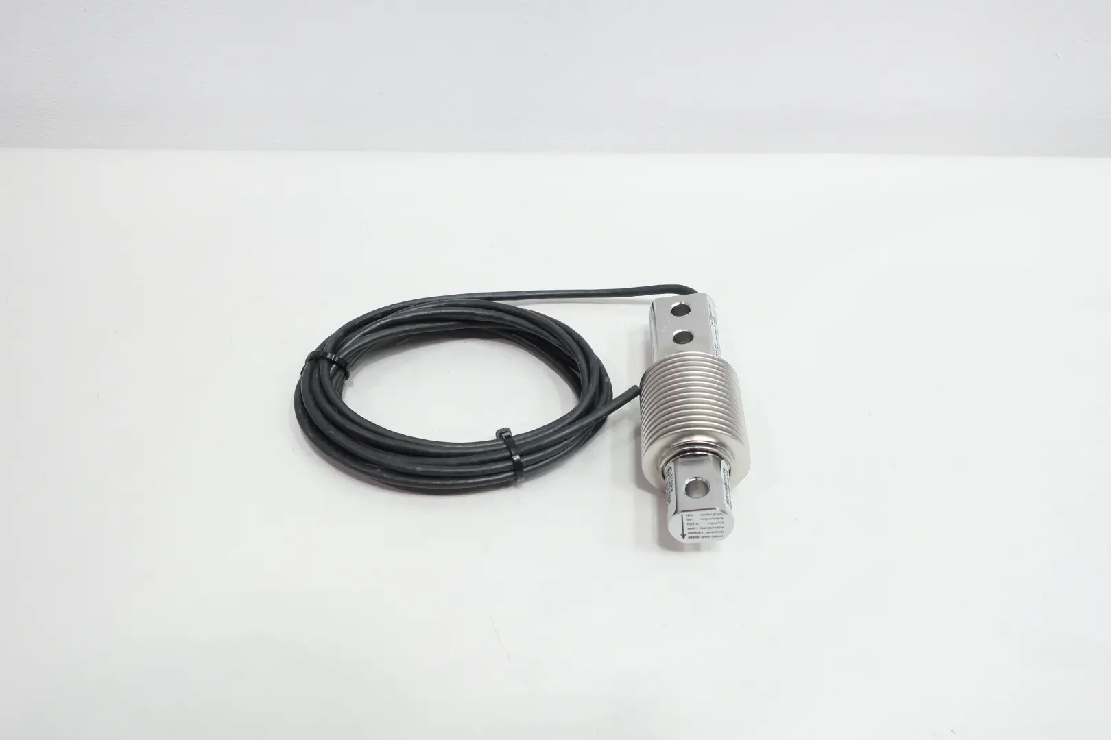 Produktfoto 1 von UTILCELL 300