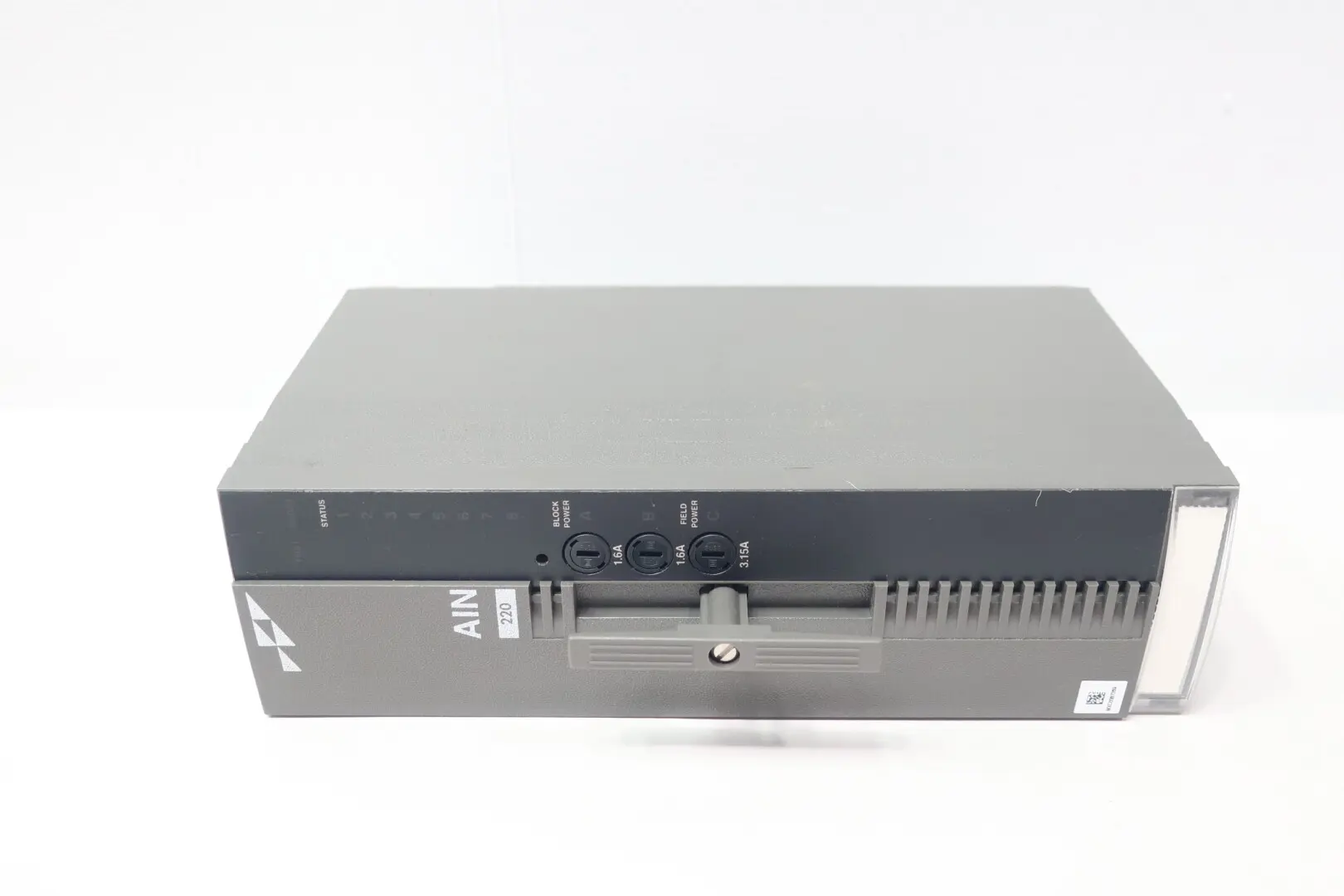 Produktfoto 1 von ABB P-HB-AIN-22010000