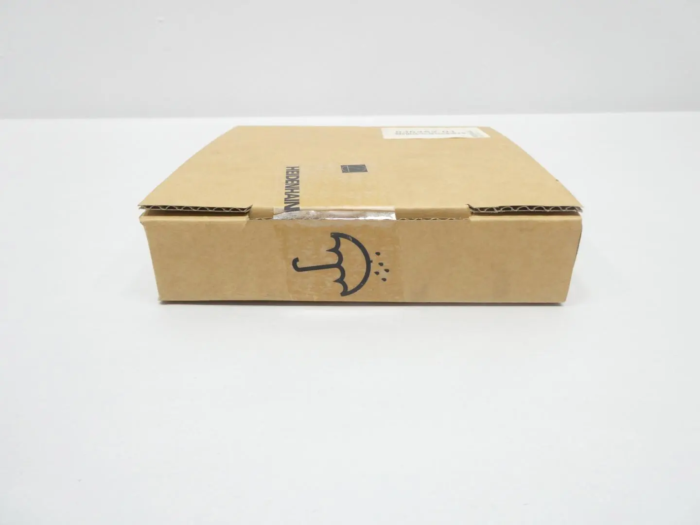 Produktfoto 1 von HEIDENHAIN 536452-01