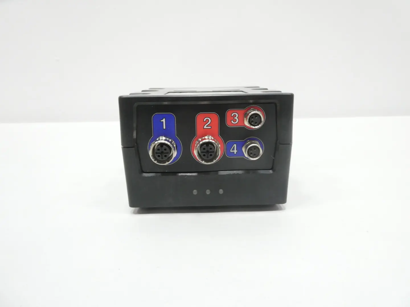 Produktfoto 1 von GRACO 289696