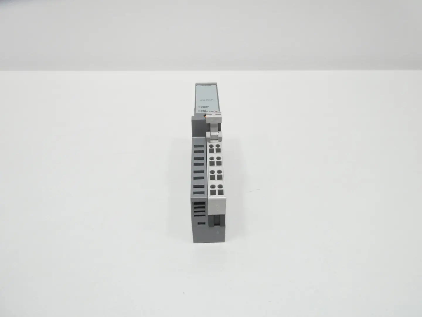Produktfoto 1 von ALLEN BRADLEY 1734-EP24DC