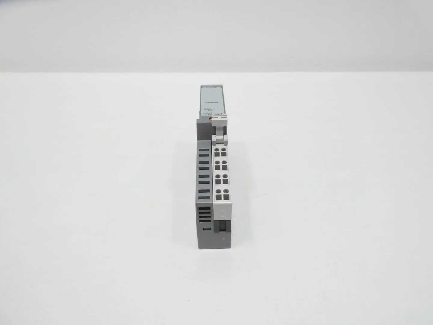 Produktfoto 1 von ALLEN BRADLEY 1734-EP24DC